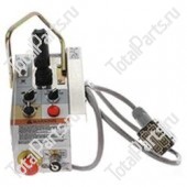 SKYJACK 129155 КОРОБКА УПРАВЛЕНИЯ