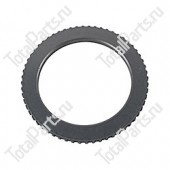 EMC-FORKLIFTPARTS 151069 ФРИКЦИОННЫЙ ДИСК