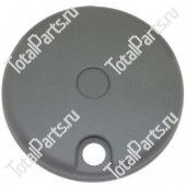 ATLET 147815 ПАНЕЛЬ РУЛЕВОГО КОЛЕСА