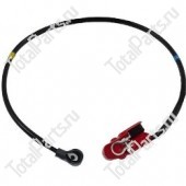 SIZE 1x1250x3 АККУМУЛЯТОРНЫЙ КАБЕЛЬ | cables > 6 mm2