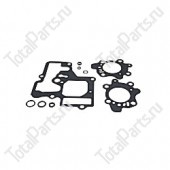TOYOTA 042127802071 НАБОР ПРОКЛАДОК КАРБЮРАТОРА