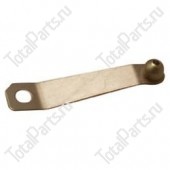 TOTALSOURCE 11875002 ПЛАСТИНА КОНТАКТНАЯ
