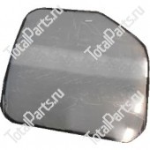 LINDE 1154375909 ОКНО КАБИНЫ