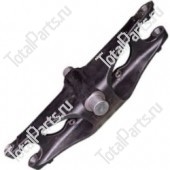 TOTALPARTS 000066191 БАЛКА РУЛЕВОГО МОСТА