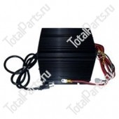 TOTALSOURCE 16331025 ЗАРЯДНОЕ УСТРОЙСТВО