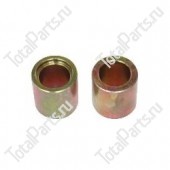 CATERPILLAR 0973768 ВТУЛКА