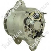 WPS 12157N ГЕНЕРАТОР