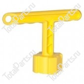 TOTALSOURCE 215920001 СЪЕМНИК