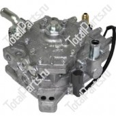 NISSAN 16310FU461 ГАЗОВЫЙ РЕДУКТОР
