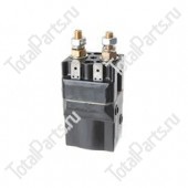 SIZE 2*37*33*81*1*48*G*80 КОНТАКТОР