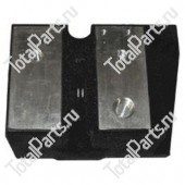 EMC-FORKLIFTPARTS 121615 ТИРИСТОР