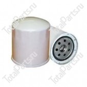SIZE 18.5*85.5*94.3*94.3 ФИЛЬТР ТОПЛИВНЫЙ M20 x 1.5