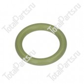 SIZE 12*3 КОЛЬЦЕВОЕ УПЛОТНЕНИЕ FPM80
