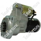 SIZE 12*1.2*70*34.1*11*CW СТАРТЕР | P