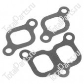 MAZDA 032413503 УПЛОТНЕНИЕ ВЫПУСКНОГО КОЛЛЕКТОРА