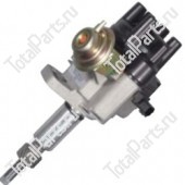 IST 1722570 ТРАМБЛЕР ДЛЯ ПОГРУЗЧИКА NISSAN / KOMATSU
