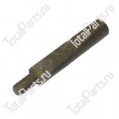 TVH 15883 РЕЗЬБОВОЙ ШТИФТ