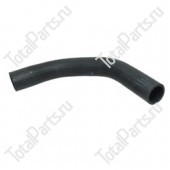TOYOTA 165122342071 ПАТРУБОК РАДИАТОРА НИЖНИЙ 6FG15-30/8FG15-30 ∕4Y