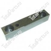 RAYMOND 141085 ФРИКЦИОННАЯ ПЛАСТИНА