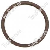 SIZE 140x160x10 САЛЬНИК S10 / Z-NO ROTATION