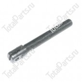 SIZE 150xM16x1.5xRHx116.5 КРЕПЛЕНИЕ ЦЕПИ