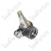 HYSTER 1524914 ПОВОРОТНЫЙ КУЛАК RH