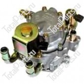 TOYOTA 23530U2200 ГАЗОВЫЙ РЕДУКТОР