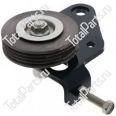 KUBOTA 13070700340 НАТЯЖНОЙ РОЛИК