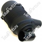 INPARTS 170302ASSY03 ФИЛЬТР ВОЗДУШНЫЙ С КОРПУСОМ В СБОРЕ