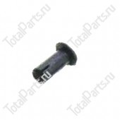 TOTALPARTS 000042596 КНОПКА