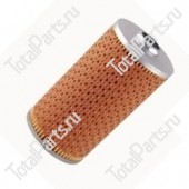 BOSCH 1457429121 ФИЛЬТР ПАТРОН МАСЛЯНЫЙ