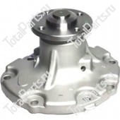 TOYOTA 161003394071 ПОМПА ВОДЯНАЯ