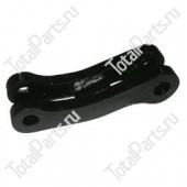 SIZE 151.2*67*27.5*225*20 РУЛЕВАЯ СЕРЬГА | TYPE C