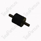 YALE 220036460 РЕЗИНОВАЯ ОПОРА