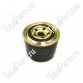 YANMAR 11980255801 ФИЛЬТР ТОПЛИВНЫЙ