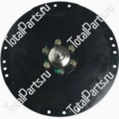 LINDE 12182600600 ПРЕОБРАЗОВАТЕЛЬ КРУТЯЩЕГО МОМЕНТА