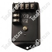 EMC-FORKLIFTPARTS 11495 РЕЛЕ 24V В СБОРЕ