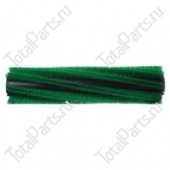 TOTALSOURCE 115604 ЩЕТКА ПОДМЕТАЛЬНОЙ МАШИНЫ