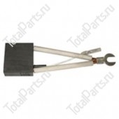 TOYOTA 143522144071 УГОЛЬНАЯ ЭЛЕКТРОЩЕТКА