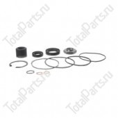 TOYOTA 044511024071 РЕМКОМПЛЕКТ РУЛЕВОГО МЕХАНИЗМА