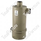 TOTALSOURCE 17619682 КОРПУС ВОЗДУШНОГО ФИЛЬТРА