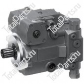 REXROTH 10RNSC10F005SHS НАСОС ГИДРАВЛИКИ