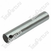 SIZE 20*107.2*6.3*8*1 ОСЬ