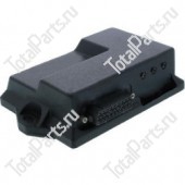 DANFOSS 10105827 БЛОК УПРАВЛЕНИЯ
