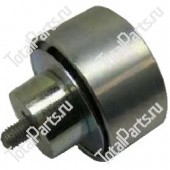 TVH 13569572 НАТЯЖИТЕЛЬ РЕМНЯ