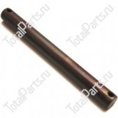 SIZE 2*10.2*102.8*3.3*3.7 ПАЛЕЦ ЦЕПИ