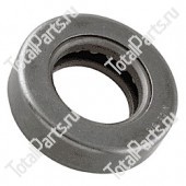 TVH 12164850 ПОДШИПНИК ОПОРНЫЙ
