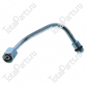 LINDE 1844401437 МЕТАЛЛИЧЕСКАЯ ТРУБКА