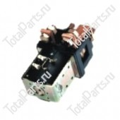 LINDE 1041100160 КОНТАКТОР В СБОРЕ 80V