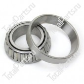 TEMPLIN 110500243440 КОНИЧЕСКИЙ ПОДШИПНИК